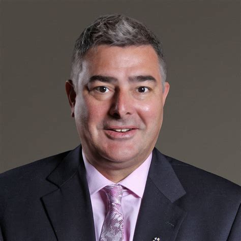 Disaster Response Committee - IATSE, The Union Behind Entertainment