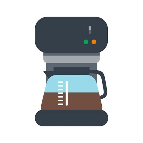 Coffee Machine Icon 的图像结果