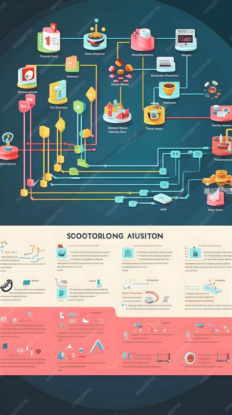 Image result for Computer Science Algorithm Learning Guide