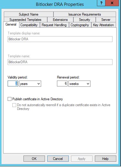 Image result for Splunk Color Chart