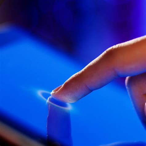 Image result for 1/4 Inch with Numeric Keypad