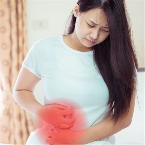 Image result for Dissected Appendix