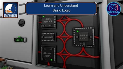 Image result for Stationeers Tutorial Walkthrough