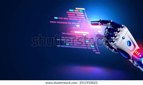 Image result for How to Program Ai