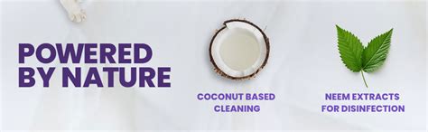 Happi Planet | Organic & Herbal Floor & Bathroom Cleaner, Powered by ...