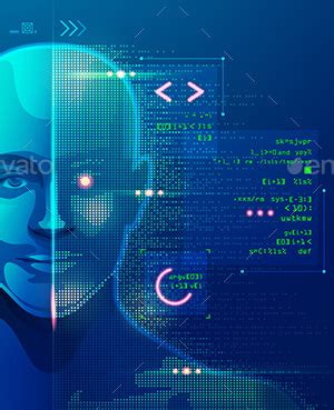 Image result for Robot Script Pastebin