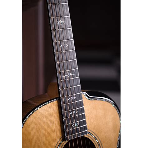 Cort Gold-Passion 6 String Electro Acoustic Guitar | Azad Music