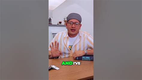 AMBIL SEKARANG