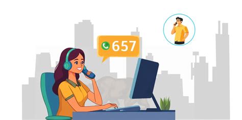 657 Area Code 的图像结果