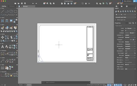CAD Programs Free AutoCAD 的图像结果