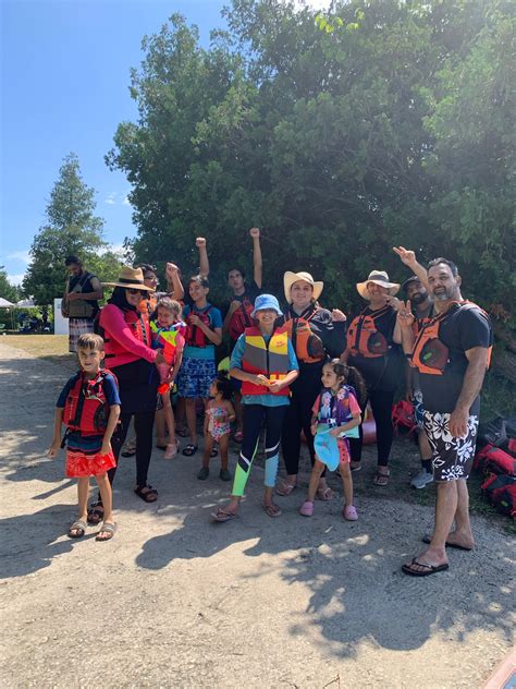 2025 General Public Regatta | Abilities In Motion