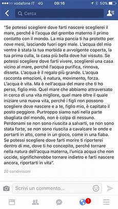 lettere a una madre andrea iacomini on quot lettera di una madre siriana lettere a una madre andrea iacomini on quot lettera di una madre siriana