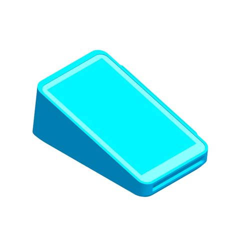 How Does Square Terminal Work 的图像结果