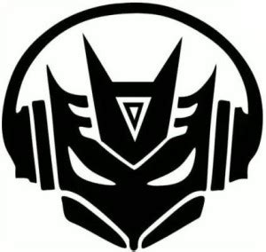 AVSARACHNA Sticker & Decal for Car & Bike Price in India - Buy ...