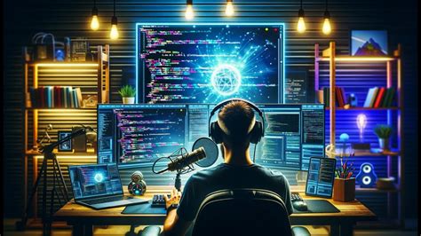 Image result for YouTube Coding