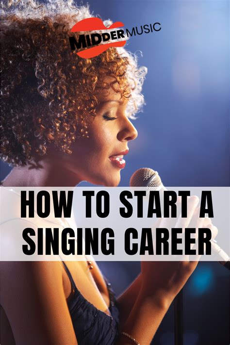 Image result for Singer Talent Tutorial