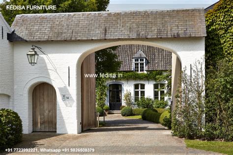 Main Door Design Jali Door Design Epoxy Door Design Flat Main Door ...