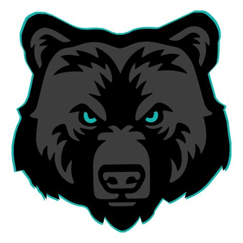 Events | Bayside High