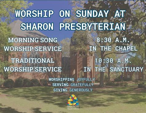 Home [sharonpcusa.org]