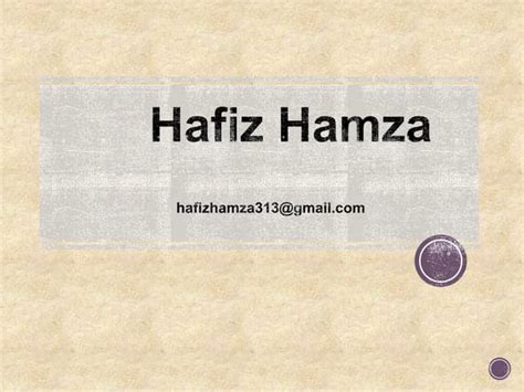 Image result for Access Join Types