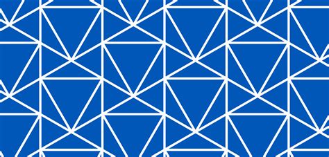 Graduate Program Finder 的图像结果