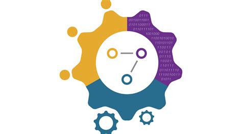 Image result for Recode Website Logo