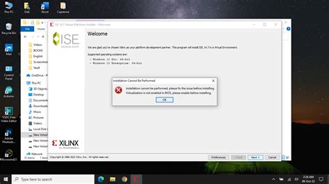 Image result for Is Virtualization Enabled