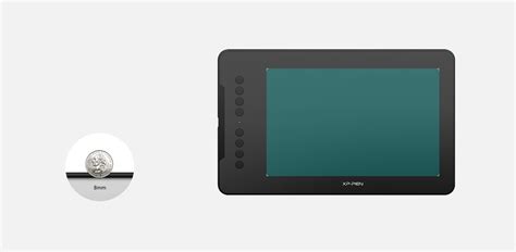 Image result for XP Pen Deco 01 Tutorials