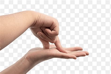 Image result for Multilanguage Button PNG