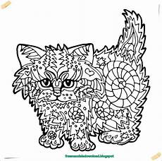 ausmalbilder kostenlos ausdrucken mandala unique mandalas kostenlos ausdrucken ae photo de ausmalbilder kostenlos ausdrucken mandala unique mandalas kostenlos ausdrucken ae photo de