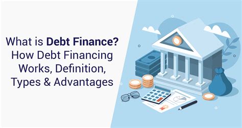 EBITDA full form, EBITDA definition, full form of ebitda, ebitda ...