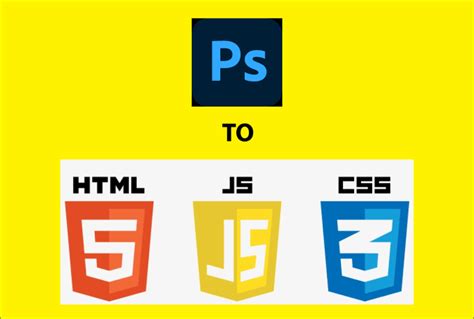 Best Website Layout CSS HTML Bootstrap 的图像结果