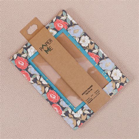 Shop Phool Photoframe – PaperMe