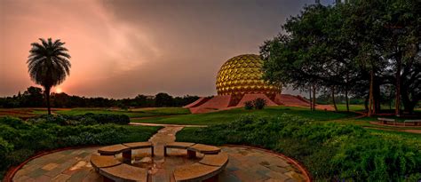 Our Story – Upasana Design Studio