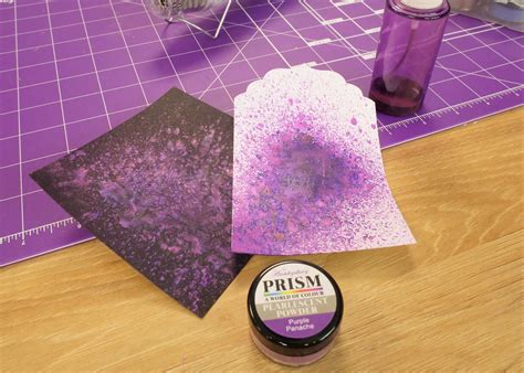 Image result for Video-Tutorials Prism Ink Pads