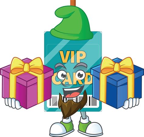 VIP Sign Cartoon 的图像结果