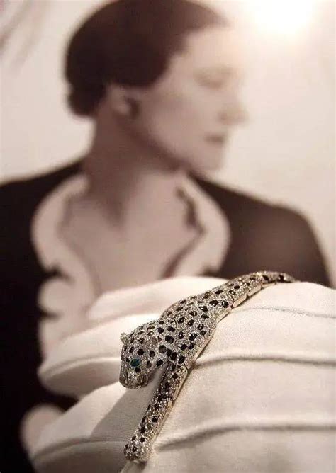 温莎公爵夫人，世上拥有珠宝最多的女人之一|温莎|胸针|珠宝_新浪新闻