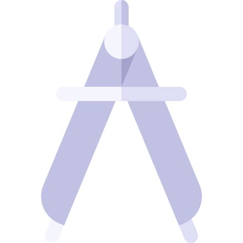 Image result for Icon for Precisely