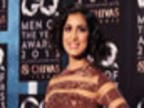 Former Miss India-Australia Pallavi Sharda promotes Indian-Australian ...