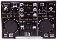 console dj hercules mp3 e2 hercules dj mp3 e2 image hercules dj mp3 console dj hercules mp3 e2 hercules dj mp3 e2 image hercules dj mp3