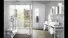 rivestimenti bagno rivestimenti bagno nuovi rivestimenti bagno rivestimenti bagno nuovi