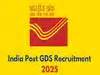 india post gds: Latest News & Videos, Photos about india post gds | The ...
