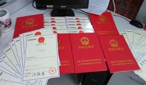 注意！上海9月1日起启用职称电子证书，不再发放纸质证书 - 知乎