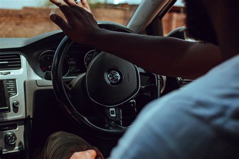 Image result for Hand Over Hand Steering Method