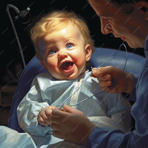 Human Modification 的图像结果