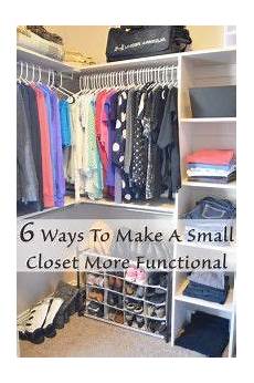 5 Ideas For Creating A More Organized Closet Space by Master Bedroom Closet Makeover Before And After 5 Ideas For Creating A More Organized Closet Space