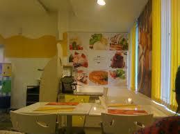 Popular Hangout Coffee Shops in Chennai city, List of Best Coffeeshops ...