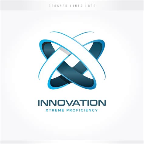 Innovation Technology Logo 的图像结果