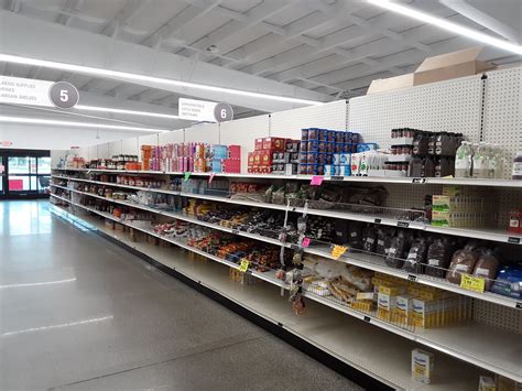 HORNINGS MARKET OF BETHEL - Bethel PA - Hours, Directions, Reviews ...