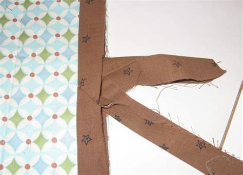 Connecting Binding Ends Tutorial 的图像结果